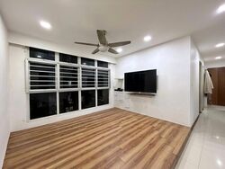 Blk 662D Waterway Sundew (Punggol), HDB 4 Rooms #636450801